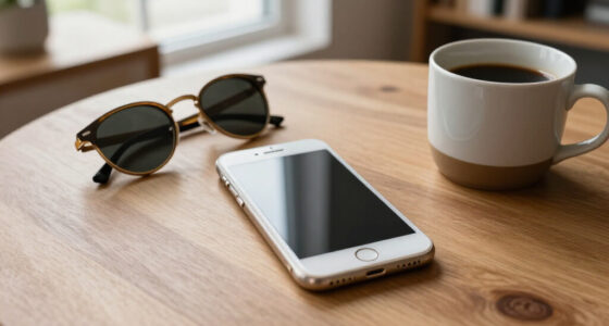15 Best iPhone Models in 2026