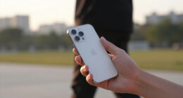 15 Best iPhone Models to Buy in 2026