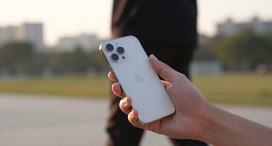 15 Best iPhone Models to Buy in 2026
