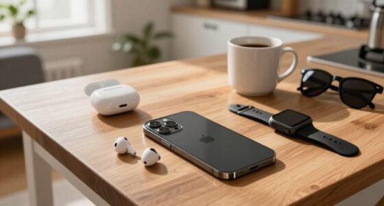 15 Best iPhones in 2026