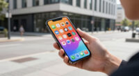 15 Best iPhones in 2026