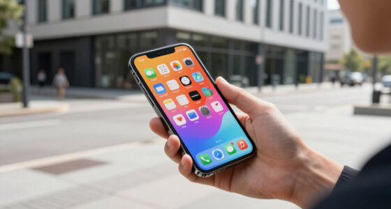 15 Best iPhones in 2026