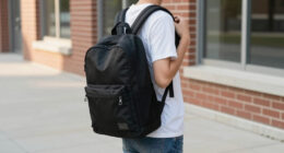 15 Best Laptop Backpacks for Students in 2026