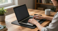 15 Best Laptop Cooling Pads in 2026