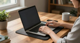 15 Best Laptop Cooling Pads in 2026