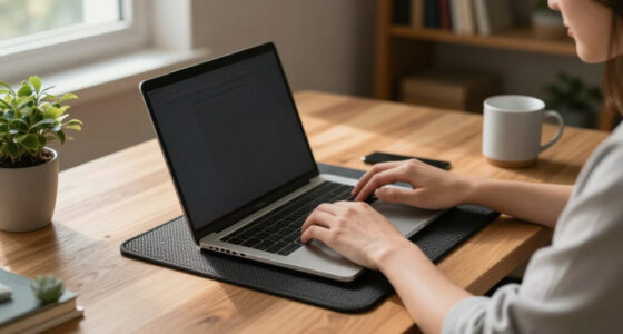 15 Best Laptop Cooling Pads in 2026
