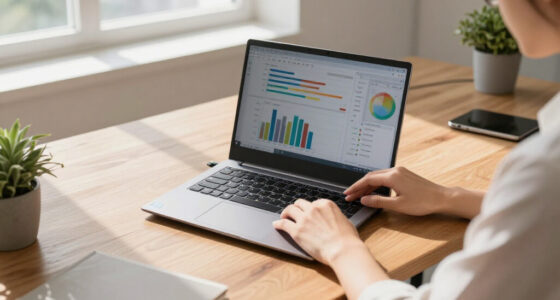 15 Best Lenovo Laptops in 2026