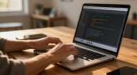 15 Best MacBook Pro Laptops in 2026