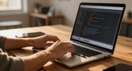 15 Best MacBook Pro Laptops in 2026