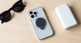 15 Best Magnetic Phone Grips in 2026