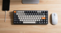 15 Best Mechanical Keyboards in 2026