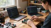 15 Best Microcontroller Boards in 2026