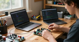 15 Best Microcontroller Boards in 2026