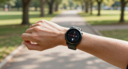 15 Best Motorola Smartwatches in 2026