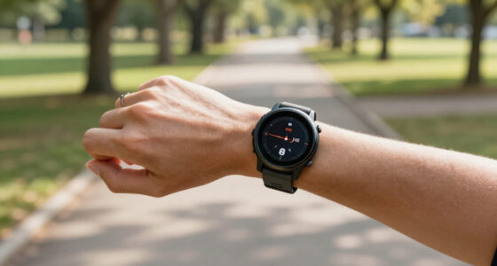 15 Best Motorola Smartwatches in 2026