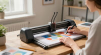 15 Best Pen Plotters in 2026