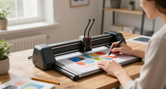 15 Best Pen Plotters in 2026