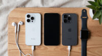 15 Best Pixel Phones in 2026