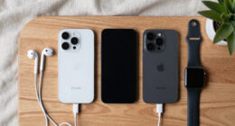 15 Best Pixel Phones in 2026