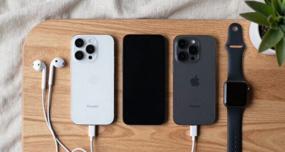 15 Best Pixel Phones in 2026