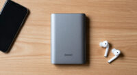 15 Best Portable External Hard Drives for Backup and Extra Storage in 2026