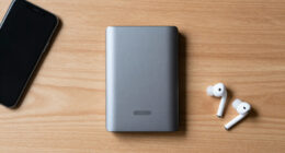 15 Best Portable External Hard Drives for Backup and Extra Storage in 2026