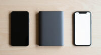 15 Best Portable External Hard Drives in 2026
