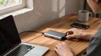 15 Best Portable External Hard Drives in 2026