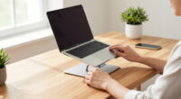 15 Best Portable Laptop Stands in 2026