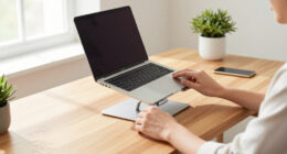 15 Best Portable Laptop Stands in 2026