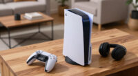 15 Best PS5 Consoles in 2026
