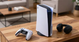 15 Best PS5 Consoles in 2026