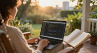 15 Best Python Programming Books in 2026