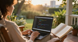 15 Best Python Programming Books in 2026