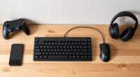 15 Best Razer Gaming Peripherals in 2026