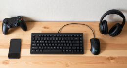 15 Best Razer Gaming Peripherals in 2026
