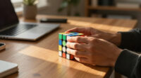 15 Best Rubik's Cubes in 2026
