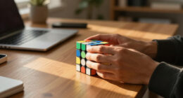 15 Best Rubik's Cubes in 2026