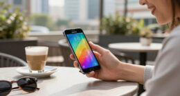 15 Best Samsung Galaxy Phones in 2026