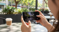 15 Best Samsung Galaxy S26 Phones in 2026