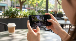 15 Best Samsung Galaxy S26 Phones in 2026