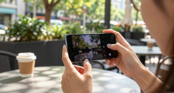 15 Best Samsung Galaxy S26 Phones in 2026