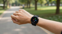 15 Best Samsung Galaxy Smartwatches in 2026