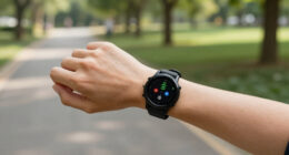 15 Best Samsung Galaxy Smartwatches in 2026