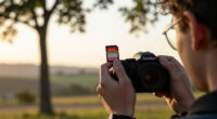 15 Best SanDisk Memory Cards in 2026