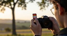15 Best SanDisk Memory Cards in 2026