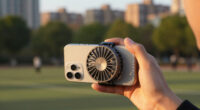 15 Best Smartphone Coolers in 2026