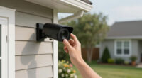 15 Best Surveillance Cameras in 2026