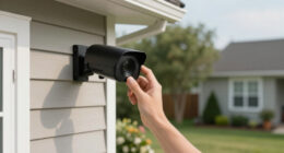 15 Best Surveillance Cameras in 2026