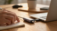 15 Best Thunderbolt Ethernet Adapters in 2026